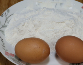 歐洲加密貨幣投資產品的資金流入一週內超過8000萬美元