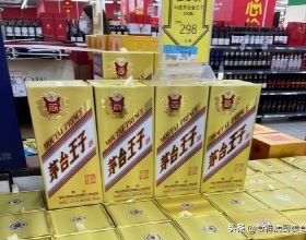 精品石雕獅子滾繡球