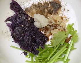 吃了點冰榴蓮，5歲娃肚子痛得睡不著&hellip;&hellip;春節期間胡吃海塞，醫生建議這樣做