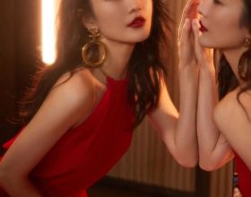 看一群30&plus;的單身人士談戀愛，竟連景甜都磕上頭