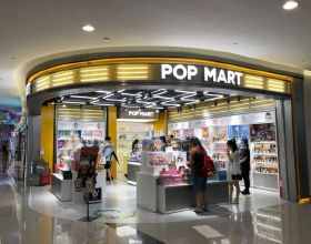 家庭影院音響應該如何保養