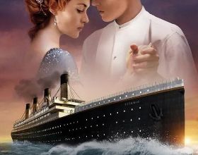 360工業危廢數字化方案助力雙碳 入選工業網際網路試點示範專案