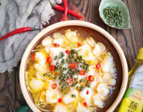 北青：U21國青是否參加聯賽無訊息 熱身賽只能&OpenCurlyDoubleQuote;內部消化&rdquo;