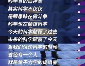 有減重效果的五大飲食模式，減重原理如何？使用中有哪些講究？