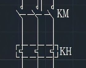 炒股日記之散戶心態