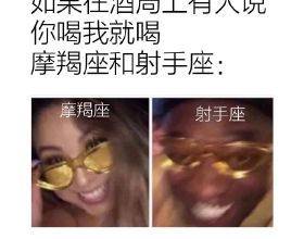 不淡定了：中國仿製過國外哪些先進武器？說說也沒啥不好意思的