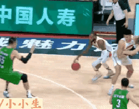 低血糖時第一口應該吃什麼？這五種食物效果最佳&srarr;