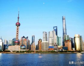 上海市八大免費的旅行地，去過一次的人，基本會去第二次