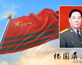 鍋蓋油汙太髒不用怕，無需洗潔精和洗滌劑，學會這招油垢不再出現