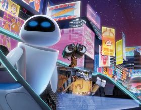 一個人旅行，你會怎麼選擇？