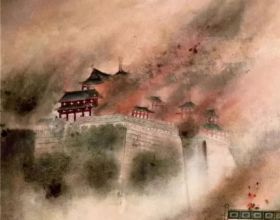 中國古代的爛尾工程，卻被聯合國認定為世界奇蹟，這是為什麼？
