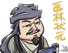 逐漸消失的年味？那可能是你我的幻覺&hellip;&hellip;