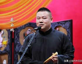 周杰倫、王力宏、林俊杰三個人是同一個層次的歌手嗎？