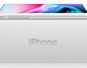 蘋果結束於2018年開始的iPhone 8邏輯板缺陷維修計劃