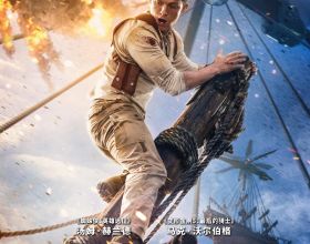 創意組合DIY丨可以停留時光的魔法，你被驚豔到了嗎？