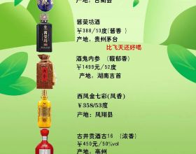 連拿3把酒桶，369是真有脾氣！可惜最終輸給滔博