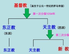 林其誰：甘心蝸居“老破小”的大所長