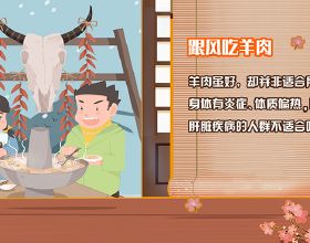 央行：2021年末金融機構人民幣各項貸款餘額192.69萬億元，同比增長11.6%