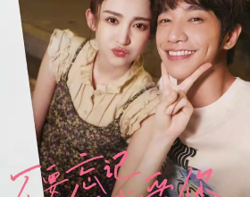 《星星說》巨蟹座周運（2&period;14-2&period;20）金錢成為你關心的問題