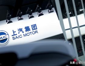 恭喜！中國女足獲得2023女足世界盃的入場券