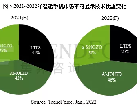 好訊息！廣西人又在拳擊擂臺奪冠了