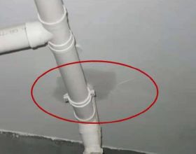 樓上衛生間漏水，業主還不配合維修，怎麼辦？