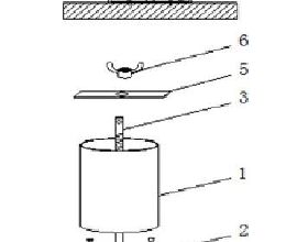 頻喊“狼來了”，美國打的什麼算盤