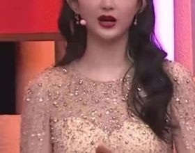 來自水瓶座的獨白