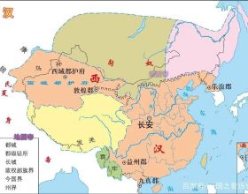 中國歷史哪個朝代的建立是最難的，哪個朝代是最容易的？為什麼？