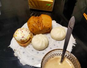 誤殺2為何遭遇口碑暴跌，劇本漏洞似乎有點多