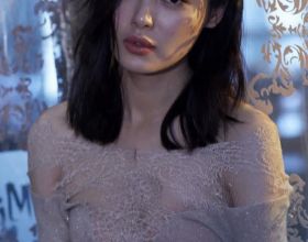 遇見了你們，才有了最美的年華