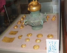 命運不公，努力的福華一輩子沒有享福，家庭的負累讓他抱憾終身