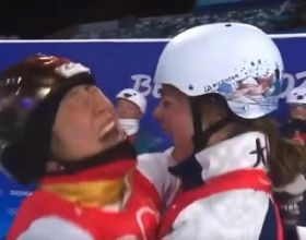 &OpenCurlyDoubleQuote;少吃多餐&rdquo;是騙局？不但不能減肥還會增肥