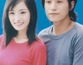 帶給全家一天好心情，學做10種簡單易學又美味營養的早餐