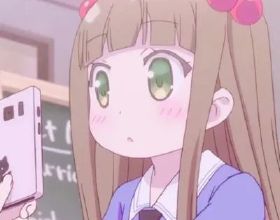 乙肝植物藥物，科學家鑑定，多種化合物抑制HBVDNA複製可能步驟