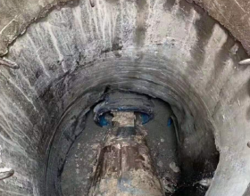 國防部新聞發言人譚克非就中澳艦機相遇答記者問