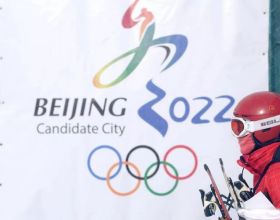 艾姆斯實驗室：一個“相當簡單”的突破使得獲取儲存的氫更加有效