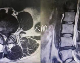 多家媒體評知網降價：降價不等於知錯就改，很多問題還在懸著