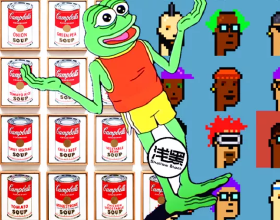 喧囂過後，小米的高階之路成功了嗎？