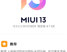 二婚老伴，為愛殉情