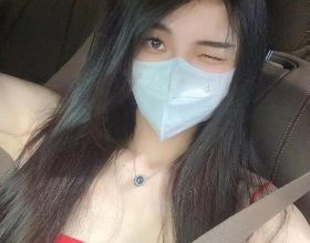 美能源部的“相當簡單”的突破使獲取儲存的氫氣更加有效