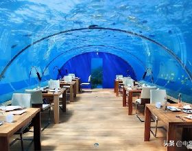 過完年一定減肥（bushi