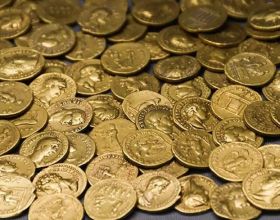 盤點把配角演成代表作的女演員