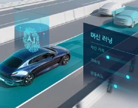 「韓系動向521」現代汽車已經具備L3駕駛輔助技術，可OTA更新至L4