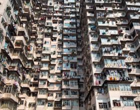 烘烤需求升級，產品“升級換代”勢在必行