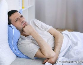 MG紅異端及HG太陽神高達亮相！食玩部發布&OpenCurlyDoubleQuote;掌骨雕&rdquo;假面騎士新品