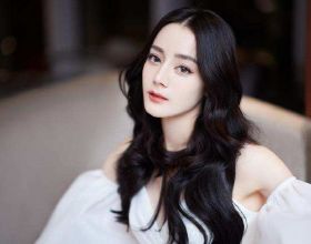 瑞士信貸的洩密事件！暴露了一個長期以來一直逍遙法外的行業