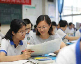 恩比德：維金斯，你去了勇士就也成了水花兄弟了？