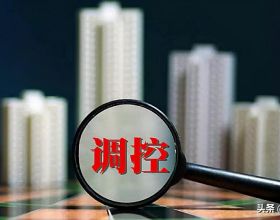 年後正月期間搬家的八大基本搬家知識