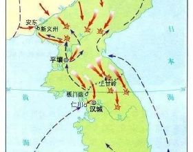 骨傳導耳機適合什麼人群使用？骨傳導耳機有什麼優勢？